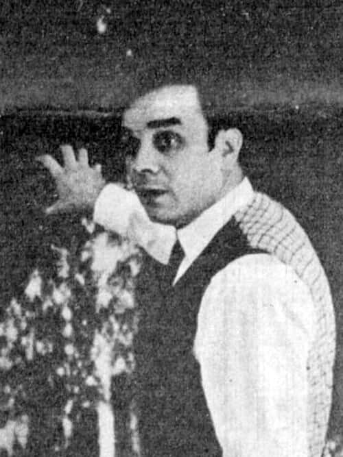 Yves Klein