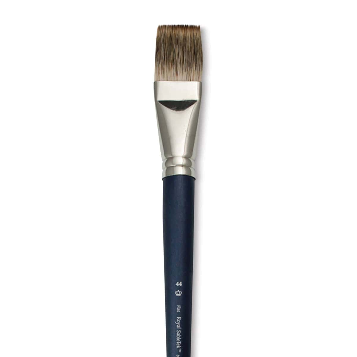 Royal & Langnickel Series 5590 Flats