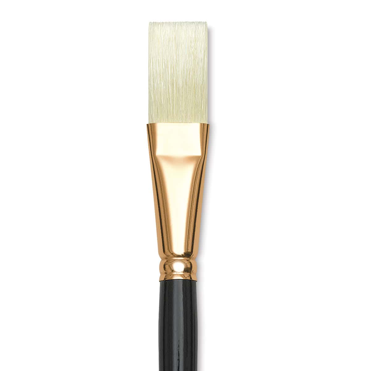 Raphael Paris Classic Brights